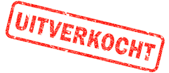 Kerstconcert uitverkocht!